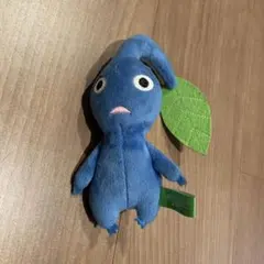 Item thumbnail for item a9440b48-925c-4cea-aed2-06f7b4fc2977