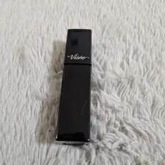 ヴィセ Visée 口紅 グロス PK830