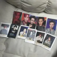 Item thumbnail for item 18e937c4-3aba-4e4e-94ce-085cc025d617