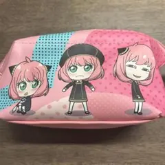 Item thumbnail for item 363613ae-db3e-4ec3-9ad9-cf2d4e54c503