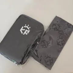 柏レイソル　セット売り