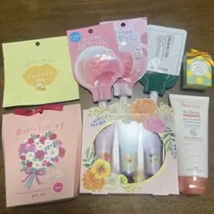 Item thumbnail for item 2f3d17b4-20ce-464e-b059-64c56512fefe