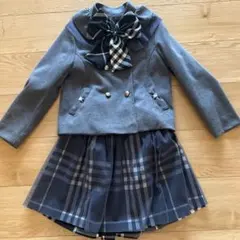 Item thumbnail for item a1924100-ca70-4d94-af97-873e6285edca