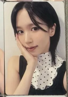 2026年最新】twiceサイン会の人気アイテム - メルカリ