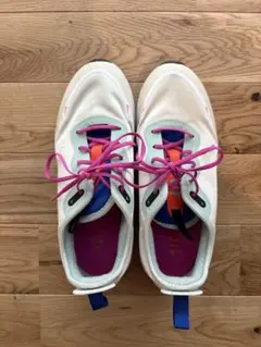 Nike エアマックス　スニーカー