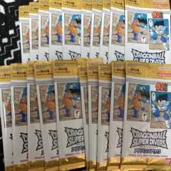 高橋雅裕様 リクエスト 2点 まとめ商品