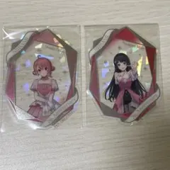 Item thumbnail for item 7507f4e7-fdf8-4bb1-8f2d-46a1bc5d9b7c