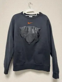 2025年最新】kith nike スウェットの人気アイテム - メルカリ