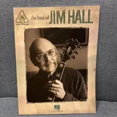 Item thumbnail for item 74de6b54-c58c-48cd-bc2f-3df181e0b139