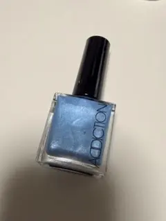 ADDICTION 024 Crystal Waterのサムネイル