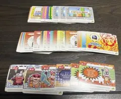 BooBooマン バトスピ バトルスピリッツ 10枚セット - メルカリ