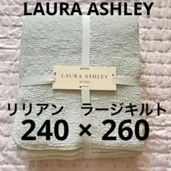 Item thumbnail for item 46ac694a-b475-4860-98cf-6cedd0bee80d