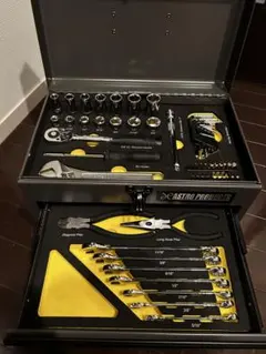 2025年最新】アストロプロダクツ 工具セットの人気アイテム - メルカリ