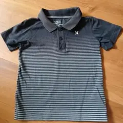 Item thumbnail for item 2695792d-926d-4421-913c-bfec2c01db7c