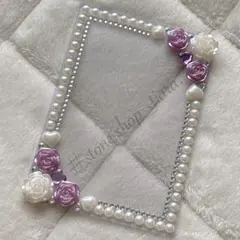 Item thumbnail for item f6c4f8c7-c278-4f36-ae3d-9525e8ddc2c4