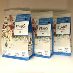グランドール様 リクエスト 2点 まとめ商品