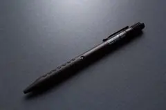 スマッシュ ボールペン ブラックのサムネイル