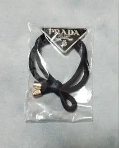 即購入不可　ヘアゴム☆