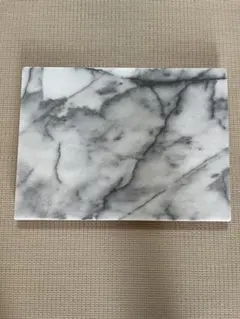 Item thumbnail for item cd110d6b-cb25-4cb6-9219-4ea89847447c