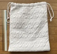 サボサンダル サンダル