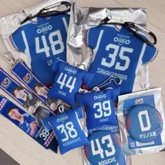 Item thumbnail for item c9098c3f-3644-437e-9e67-fabea030eb31