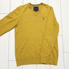 Item thumbnail for item b5c42363-b11c-44ab-859d-1aab0bb620d5