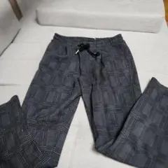 Item thumbnail for item 6d0b5ab5-d532-4b78-ac59-be91cf57dd65