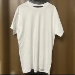 ひでまろ様 リクエスト 3点 まとめ商品