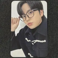 サラちゅり様 リクエスト 2点 まとめ商品