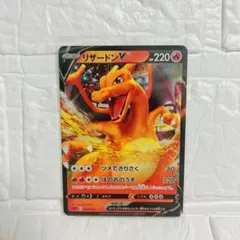 スターターセット