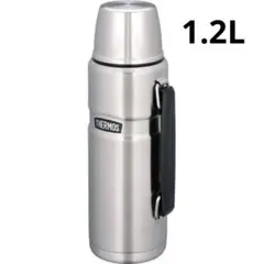 Item thumbnail for item 3702993a-648b-4f2d-8068-56b78c6fe877