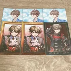 2025年最新】シクフォニ 暇72の人気アイテム - メルカリ