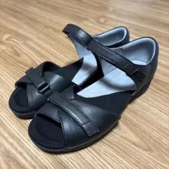 Item thumbnail for item 6c21f3bf-41e9-4e32-b101-389ab91e8b56