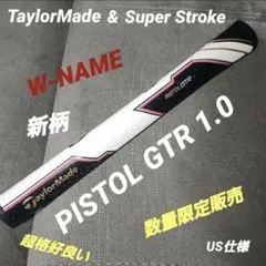 Item thumbnail for item 99bd37a1-82bf-48d8-87a7-36e7c998dbb0