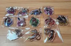 かじ様専用！ スマパチ ソードアート・オンライン199LT実機