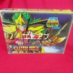 Item thumbnail for item 1e541329-2eaa-4a73-a8f3-5018df214d28