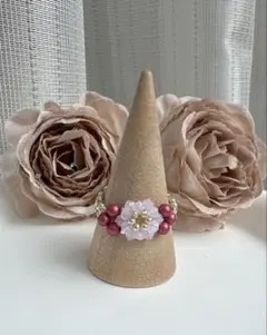 sumire様 リクエスト 2点 まとめ商品