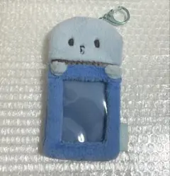 2026年最新】jochum マイクン トレカホルダーの人気アイテム - メルカリ