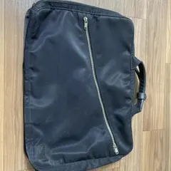 PORTER ポーター 吉田カバン 　リフト