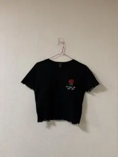 FOREVER 21 半袖Tシャツのサムネイル