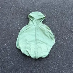 na様 リクエスト 2点 まとめ商品