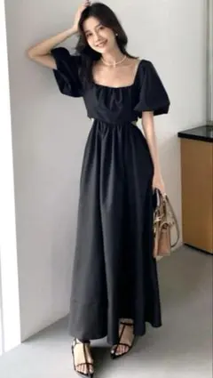 herlipto Capri Mermaid Dress Mサイズ - メルカリ