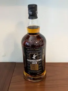 Item thumbnail for item 6d083a10-022d-4e29-8862-eba42a1f5e40