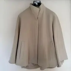 Item thumbnail for item a05244a7-6cd6-4d23-90dc-23e28ff7801b