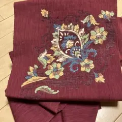 Item thumbnail for item edbb55cc-1573-4c8c-95f8-b7a6c2a9dd7f