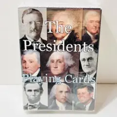 不思議ちゃん様 リクエスト 5点 まとめ商品