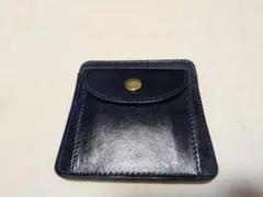 Item thumbnail for item dca6a28f-d88d-4c14-a457-220b42e2aa3f