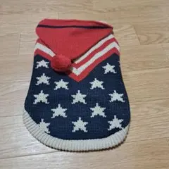 Item thumbnail for item 16604f39-cfb3-4126-82a8-287e65113b53