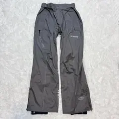 2025年最新】Columbia スキーウェア(男性用)の人気アイテム - メルカリ