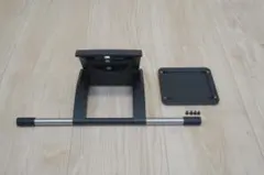 Item thumbnail for item 05bb4040-8897-4070-a1af-09f7bb131580